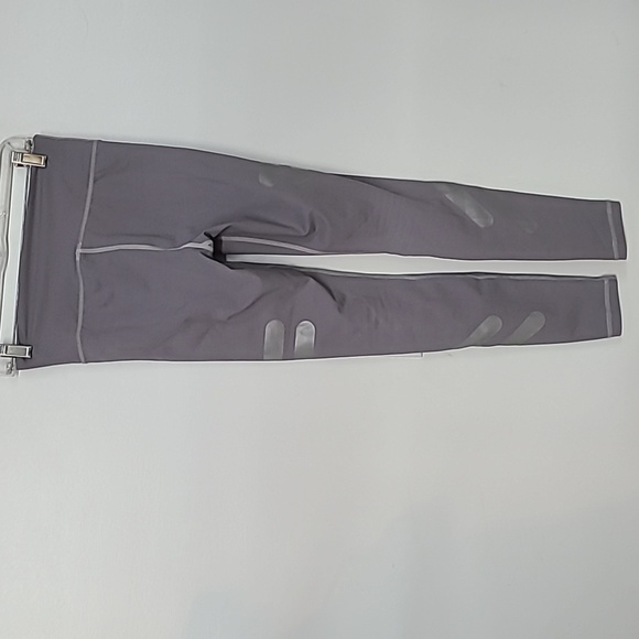 ❤️ NWOT aim'n Workout Leggings - Picture 3 of 8